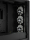 Corsair iCUE 5000X Czarna - 621739 - zdjęcie 10